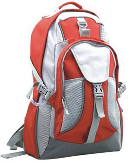 best laptops for students 2012
 on 2012 best laptop backpack for college students manufacturers,2012 best ...