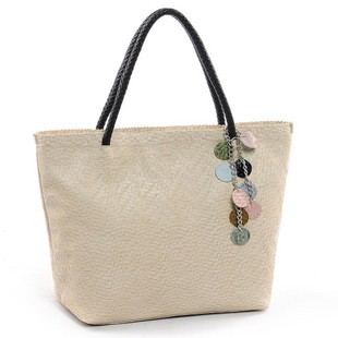 Spring Designer Handbags