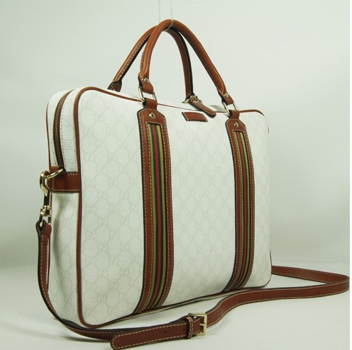 leather laptop bags for sale