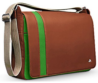 fashionable laptop bags men