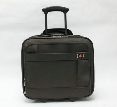 trendy laptop bags trendy laptop bags