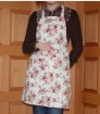 Fashion cotton Cooking  Apron