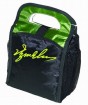 420DPolyster lunch bags
