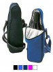 Bottle cooler bag,camping cooler bag