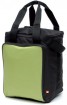 Camping Cooler bag,lunch bag,cooler bag