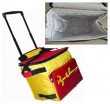 Cooler Bags / Cooling Bags / Waterproof Bags / 12