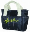 Fashion Promotional traditional lunch bag