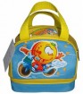Kid Cooler Bags Backpack