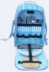 Ourdoor Picnic cooler bag