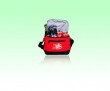 cooler bag,bottle cooler bag,insulated cooler bag,