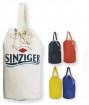 Colours Canvas drawstring backpack