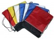 Colours cute drawstring bags