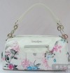 2012 new White  style bag