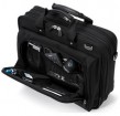 netbook laptop carrying bag 17inch