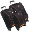 EVA Luggage bag