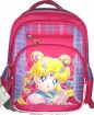 Best Selling School Backpack