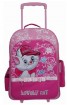 Cartoon Book Bag for Kids