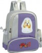 Lovely Student Bags