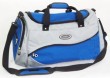 travel bags ,sport bag