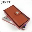 Fashion  Real Leather Wallet bag